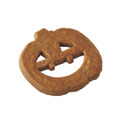 ノワ・ドゥ・ブールの「ハロウィン・クッキー」（5枚入り／900円）