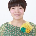 山田花子