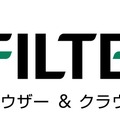 i-FILTER（アイフィルター）ブラウザー＆クラウド