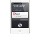 iPhone 4S発表！ 発売は10月14日……“4”に比べてグラフィック性能7倍  iPhone 4S