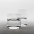ANDO'S GLASS S/T株式会社アンドーギャラリー2014年グッドデザイン金賞デザイン：Jasper Morrison