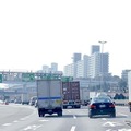 首都高速 イメージ