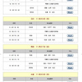 早慶大〈文系〉入試対策フェア