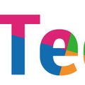 「iTeen」のロゴ