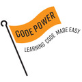 CodePower