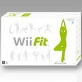 海外版「バランスWiiボード」は体重制限が150kgに!? 