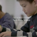 CA Tech Kids