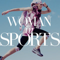 スポーツで社会に貢献する女性を表彰するアワード「Woman in Sports」設立