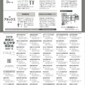神奈川私立中学相談会2018　開催プログラム・参加校一覧