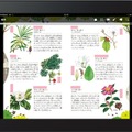 学研iPadアプリ1