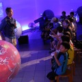 子ども地球教室