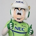 NECグリーンロケッツファンイベント「あびこラグビーday」が千葉で開催