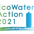 EcoWater Action 2021