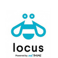 locus（ローカス）