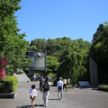 福井総合植物園プラントピア