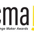 Change Maker Awards
