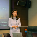 日本マイクロソフト、世界最先端の教育環境の実現目指す「新時代の学びの革新プログラム」
