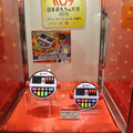 日本おもちゃ大賞を受賞したバンダイの「HIKAKIN BOX」