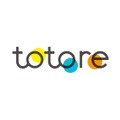 新サービス「totore」