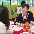 中高生のための海外留学セミナー「トビタテ留学 JAPAN」