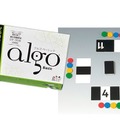 世界100万部突破の頭のよくなるゲーム「アルゴ」