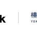 TikTok×横浜市消防局