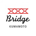 BRIDGE KUMAMOTO