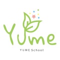 YUME School