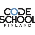 多数の実績を持つフィンランド企業「Code School Finland」による提供プログラム