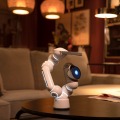 プログラミングとロボット工学を学べる教育おもちゃClicBot