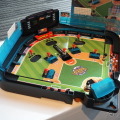 エポック社：野球盤3Dエース・スーパーコントロール