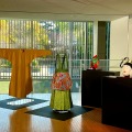 「デジタル法隆寺宝物館」が、東京国立博物館で1月31日より開室！常時展示が難しい貴重な品々をデジタルで鑑賞