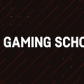 CR Gaming School