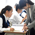 【とっておきの私立中学校2024】日本工業大学駒場中学校…進学型を強化しつつ、人柄を磨き育てる