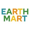 EARTH MART