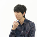 Xアカウント「じゅそうけん」を運用する、新進気鋭の若手学歴研究家、伊藤滉一郎さん