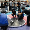 全日本ロボット相撲大会