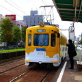阪堺電車 大小路