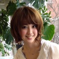 2010年ミスサークルコンテストグランプリ 早稲田大学 宮司愛海さん