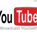 YouTube YouTube