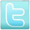 Twitter Twitter