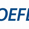 TOEFL Junio（ロゴ）