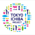 TOKYO ICHIBA PROJECT