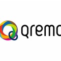 Qremoロゴ