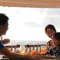 JALパック・家族旅行 ハワイ・グアム（イメージ）