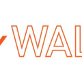 「au WALLET」ロゴ
