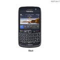 BlackBerry Bold 9780 BlackBerry Bold 9780