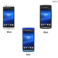 Xperia acro SO-02C Xperia acro SO-02C