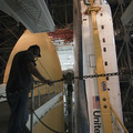 NASA、「アトランティス」を7月8日に打ち上げ！最後のスペースシャトル NASA、「アトランティス」を7月8日に打ち上げ！最後のスペースシャトル