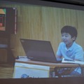 【CEDEC 2014】注目される子供のプログラミング学習、その現状と課題とは?